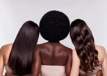 2023 Haircare Market Trends