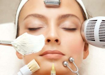 overdoing-skincare-today-main-190509